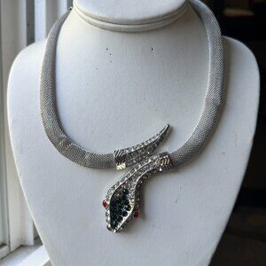 MACY DEPARTMENT STORE JEWELRY